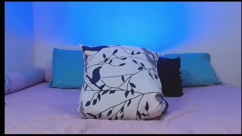 rich and kitty  online show from 04-10-26, 10:47