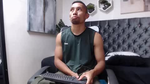 richar_voller online show from 03-14-26, 11:26