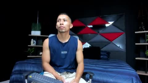 richar_voller online show from 05-22-26, 11:16