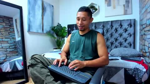 richar_voller online show from 05-28-26, 11:29