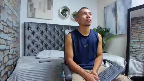 richar_voller online show from 07-04-26, 11:27