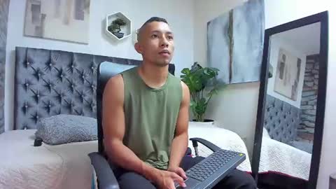 richar_voller online show from 07-10-26, 11:24