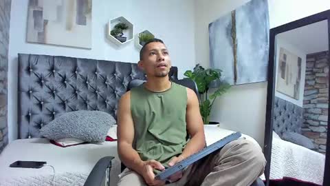richar_voller online show from 07-17-26, 11:28