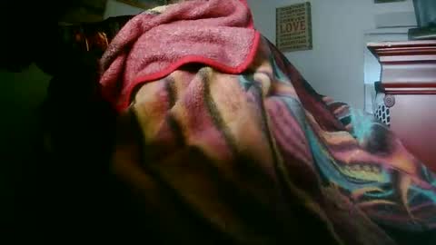 richard11268869 online show from 01-14-26, 12:44