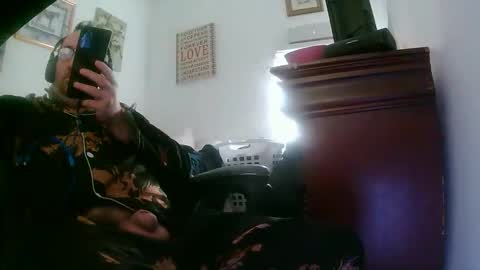 richard11268869 online show from 02-04-26, 06:14