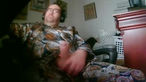 richard11268869 online show from 02-07-26, 12:25