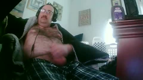 richard11268869 online show from 02-17-26, 02:02