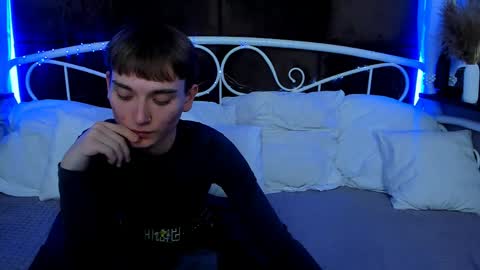 Richard  online show from 04-14-26, 09:10