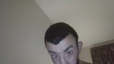 Richard online show from 03-17-26, 08:28