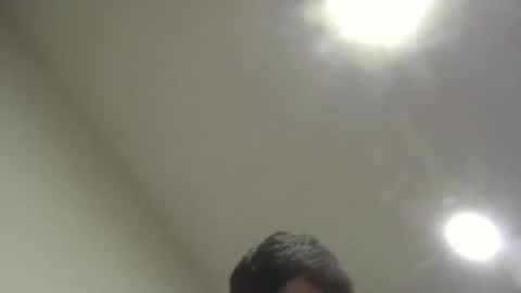 Richard online show from 03-18-26, 08:50