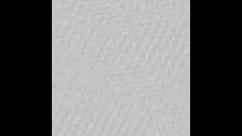 Richard online show from 03-24-26, 08:30