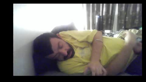 Richard online show from 05-12-26, 08:55