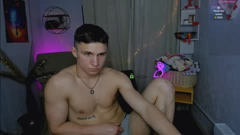 Rick online show from 03-31-26, 02:13