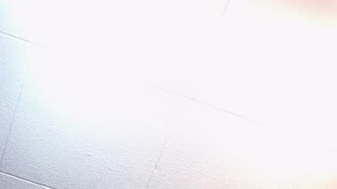 Ricardo online show from 02-21-26, 06:53