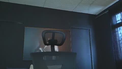 Ricardo online show from 06-09-26, 03:56