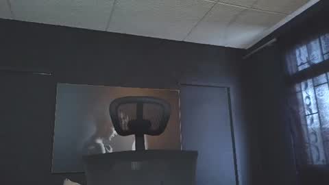 Snapshot of richard_milleer chatting on 07-29-26, 03:54 Ricardo online show from 07-29-26, 03:54