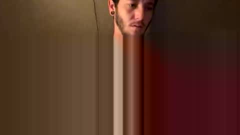 Slimrick online show from 04-24-26, 11:34