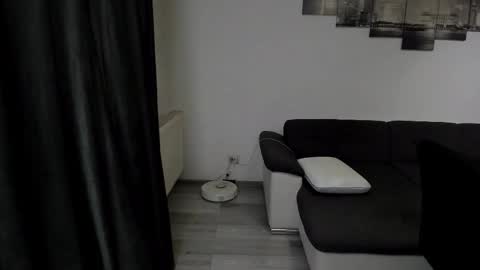 RichardDarell online show from 02-14-26, 06:54