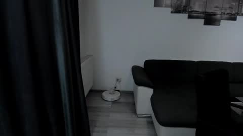 RichardDarell online show from 02-21-26, 07:09