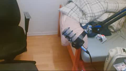 Snapshot of richarddavidson94 chatting on 02-19-26, 03:13 richarddavidson94 online show from 02-19-26, 03:13