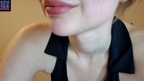 Luna online show from 03-19-26, 05:39