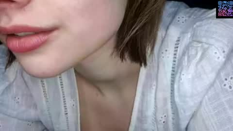 Luna online show from 04-09-26, 07:19