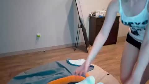 Luna online show from 06-01-26, 06:53