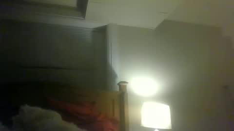 richardspit online show from 02-16-25, 01:58