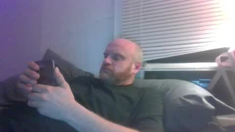 richardswallower online show from 02-07-26, 12:42