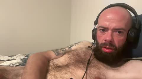 Snapshot of richardthomas19 chatting on 07-23-26, 06:55 richardthomas19 online show from 07-23-26, 06:55