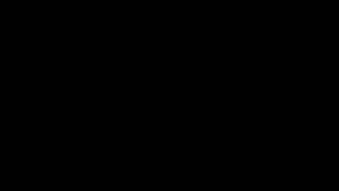 richbuttlonelee online show from 04-14-26, 01:06