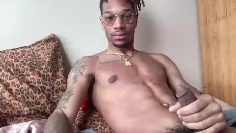 richchris66 online show from 01-20-25, 08:29