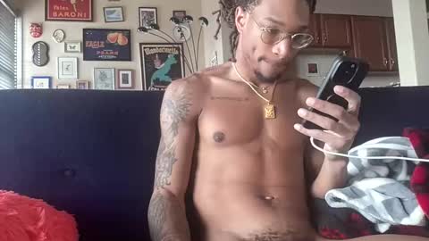 richchris66 online show from 02-02-25, 06:53