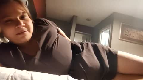 richedwards online show from 11-11-25, 08:36