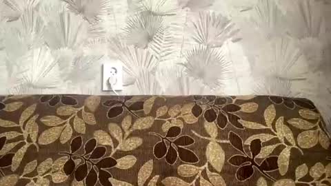 jenny online show from 06-22-26, 02:36