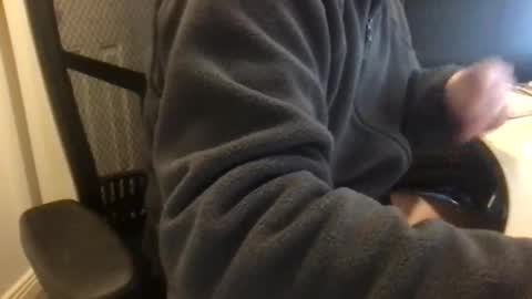 richgeezer20 online show from 02-27-26, 08:58