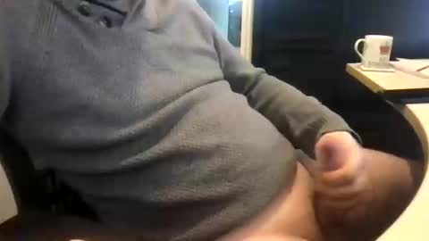 richgeezer20 online show from 03-10-26, 09:36