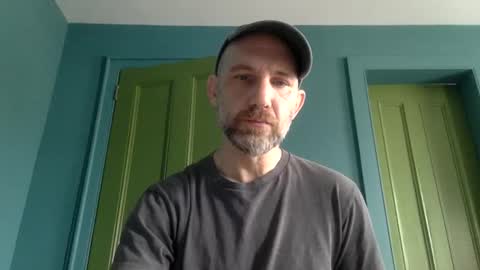 richheader online show from 03-27-26, 03:23