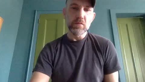 richheader online show from 04-09-26, 12:21