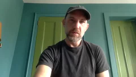 richheader online show from 04-16-26, 12:39