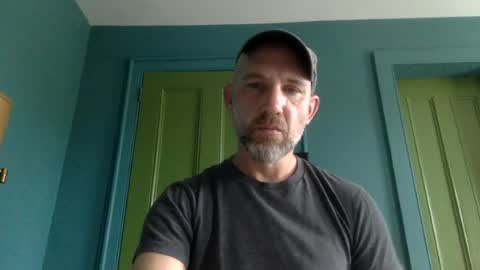 richheader online show from 06-27-26, 04:12