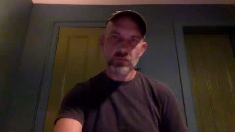 richheader online show from 07-10-26, 12:48
