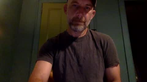 richheader online show from 07-11-26, 01:19