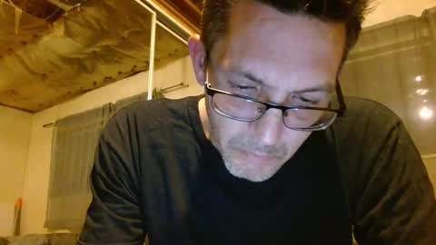 Richie online show from 09-27-25, 03:00