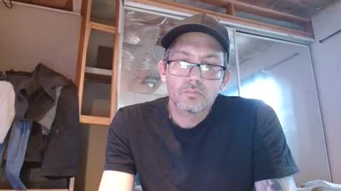 Snapshot of richi3richny chatting on 04-13-26, 10:26 Richie online show from 04-13-26, 10:26