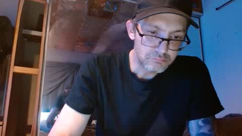 Snapshot of richi3richny chatting on 04-15-26, 01:56 Richie online show from 04-15-26, 01:56