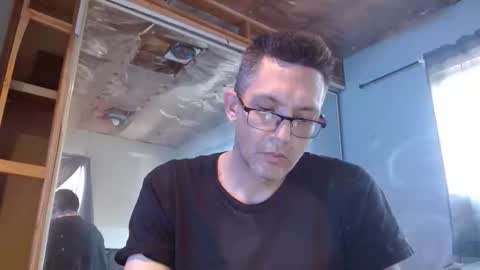 Snapshot of richi3richny chatting on 04-19-26, 10:34 Richie online show from 04-19-26, 10:34