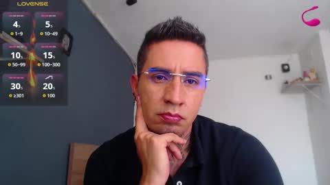David online show from 02-10-26, 06:23