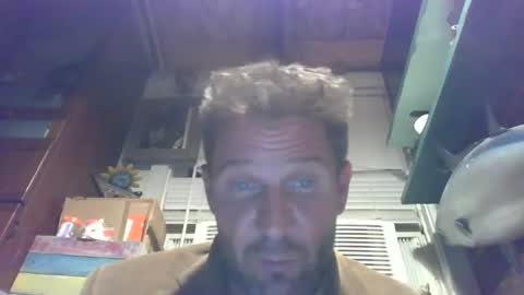 Snapshot of richie00731 chatting on 09-26-25, 06:50 Rich online show from 09-26-25, 06:50