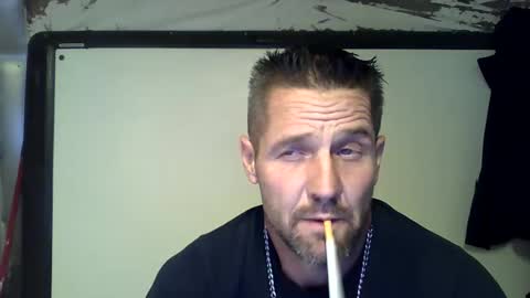 Snapshot of richie00731 chatting on 03-21-26, 07:35 Rich online show from 03-21-26, 07:35